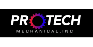 Pro Tech Mechanical, Inc.