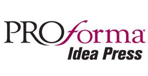 Proforma Idea Press - Benchmark International Success