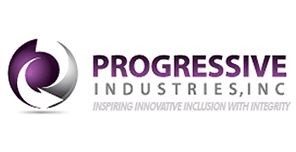 Progressive Industries Inc - Benchmark International Client Success
