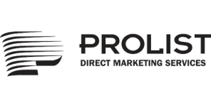 ProList, Inc.