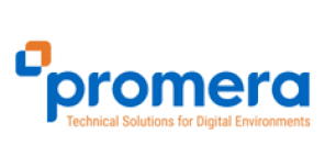 Formula Facilities acquired by Promera