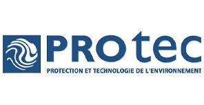 Protec Group - Benchmark International Success