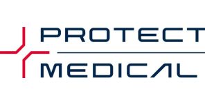 TSG acquired by Protect Medical