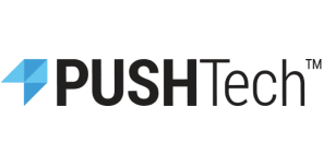 Push Technologies acquired by Cendyn