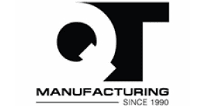 QT Industries LLC