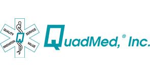 QuadMed, Inc.