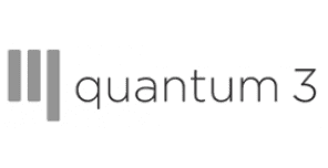 Quantum3 acquired by Burke Porter Group