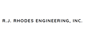 R.J. Rhodes Engineering, Inc.