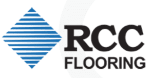 RCC Flooring, LLC