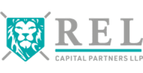 REL Capital acquired Rainham