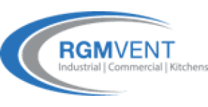 RGM Vent acquired by Foresight