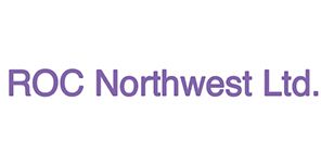 CareTech Holdings Acquires ROC Northwest