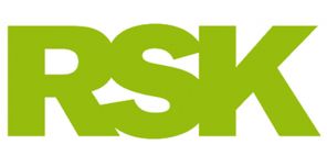 RSK Group acquires Smith & Kennedy