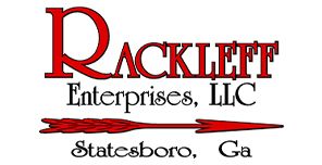 Rackleff Enterprises - Benchmark International Client Success