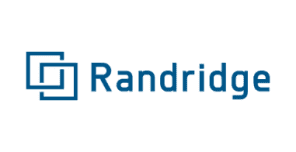 Randridge Group acquires Don O