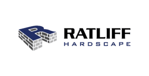 Ratliff Hardscape - Benchmark International Client Success