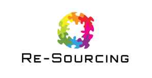 Re-Sourcing Holdings