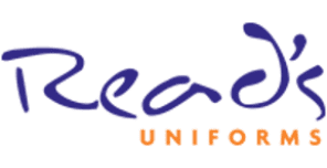 Read's Uniforms, Inc. - Benchmark International Client Success