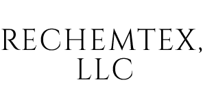 Rechemtex, LLC - Buyer