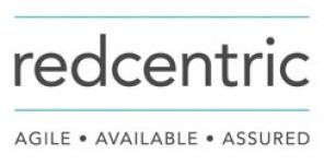 7 Elements acquired by Redcentric