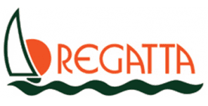 Regatta Real Estate - Client Success