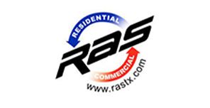 Residential Air Conditioning Services LLC - Benchmark International Client Success