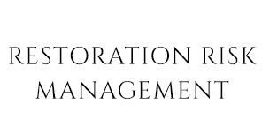 Restoration Risk Management - Benchmark International Success