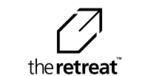 Retreat Homes and Lodges acquired by ABI