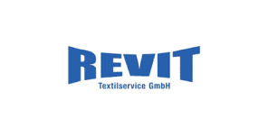 Revit acquired by Beyondtex