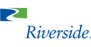Riverside Company