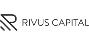 Rivus Capital acquires Cornelsen