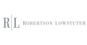 Robertson Lowstuter Inc