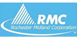 Rochester Midland Corporation - Benchmark International Client Success