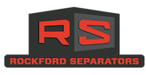 Rockford Separators