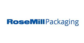 RoseMill Packaging Resources - Benchmark International Client Success