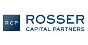 Rosser Capital Partners - Benchmark International Success