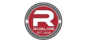 RubLine Marketing, LLC