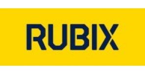 Rubix acquires Compcare