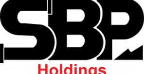 SBP Holdings
