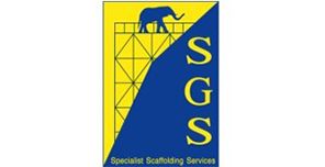 SGS acquired by Wescott Industrial Services