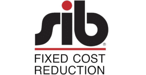SIB Fixed Cost Reduction