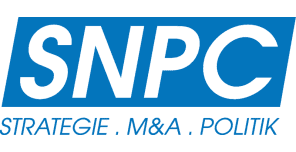 SNPC acquired by MBI