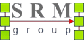SRM Group, Inc.