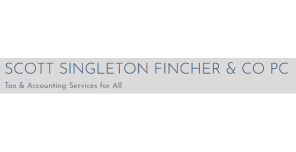 Scott, Singleton, Fincher & Company, PC - Benchmark International Client Success