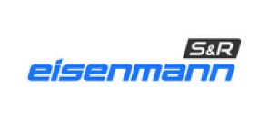 S&R Eisenmann acquired by a private investor