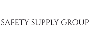 Safety Supply Group