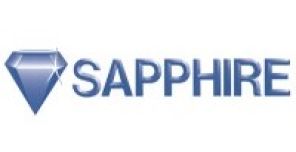 Sapphire acquired by CCS