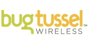 Bug Tussel Wireless (Hilbert Communications)