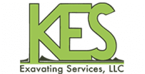 KES Excavating Services LLC