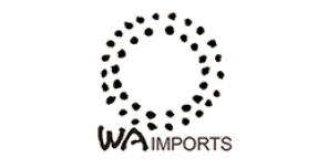 W. A. Imports Inc.